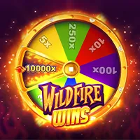 Sảnh casino trực tiếp với Baccarat, Roulette, Blackjack