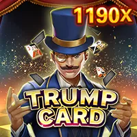 Hình ảnh thể hiện sự tập trung của người chơi tại hi88bet casino