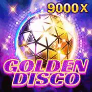 Hình ảnh đại diện hi88bet Casino với các trò slot mới nhất