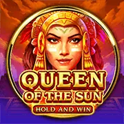 Trò chơi Hall of Gods tại hi88bet casino