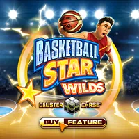 Kho trò chơi hi88bet casino đa dạng phong phú