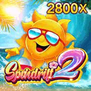 Trò chơi Arabian Nights tại hi88bet casino