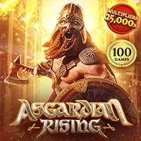 Lợi ích khi chơi bắn cá tại hi88bet casino