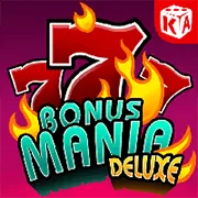 Slot Jackpot lũy tiến