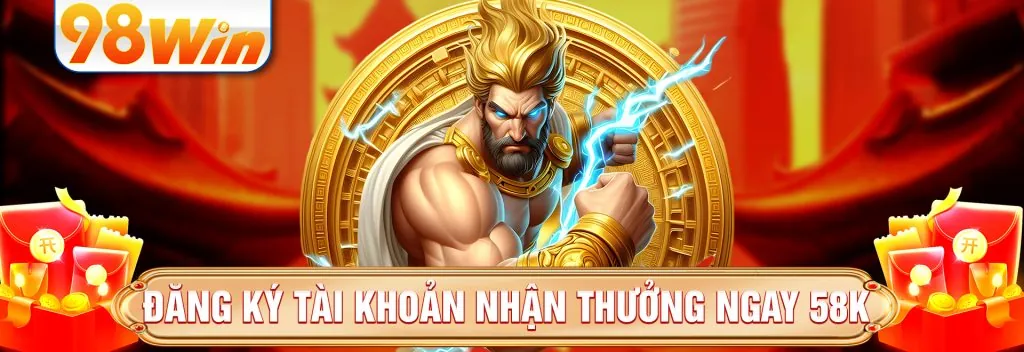 Trò chơi nổ hũ hi88bet casino