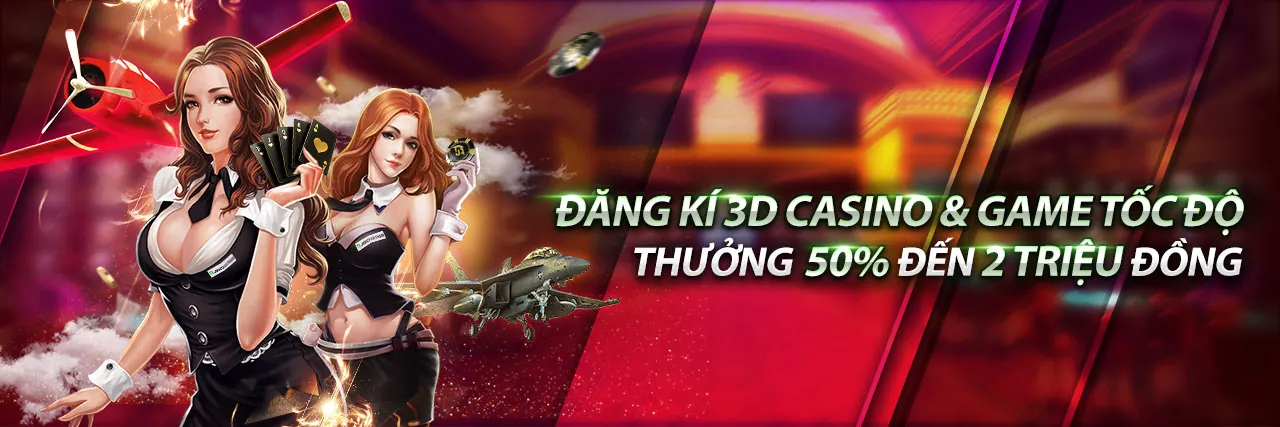Đá Gà Trực Tuyến hi88bet casino
