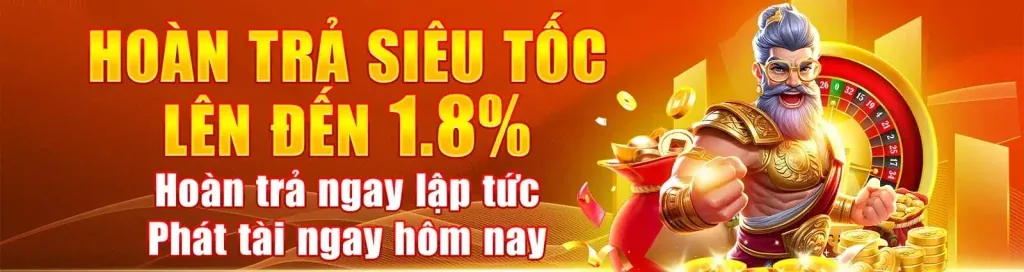 Hình ảnh khuyến mãi hi88bet casino
