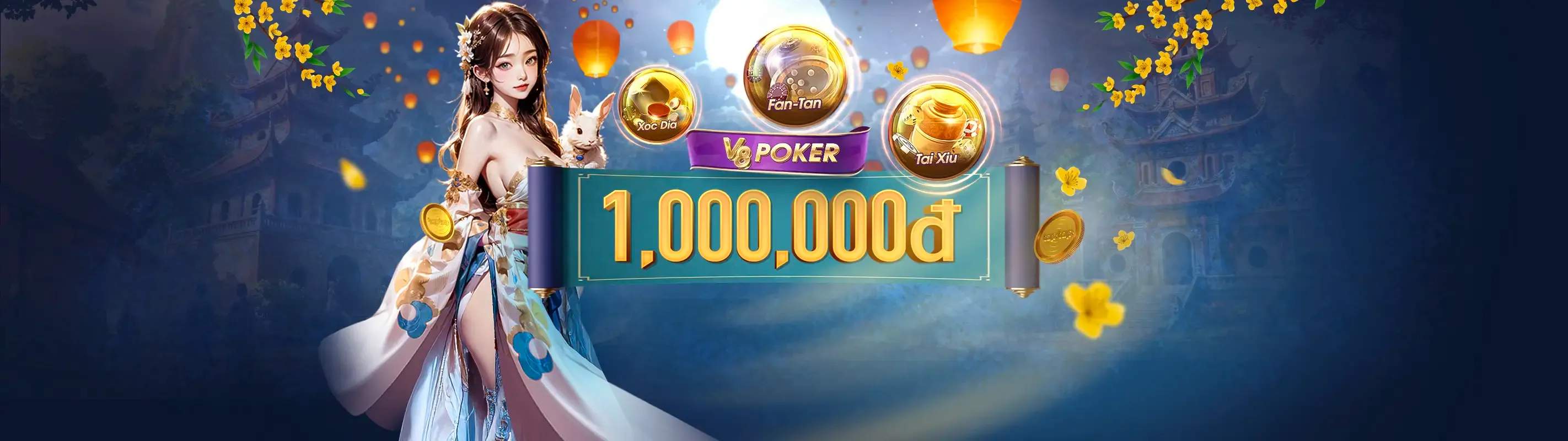 hi88bet casino – Nền tảng cá cược trực tuyến hàng đầu Việt Nam