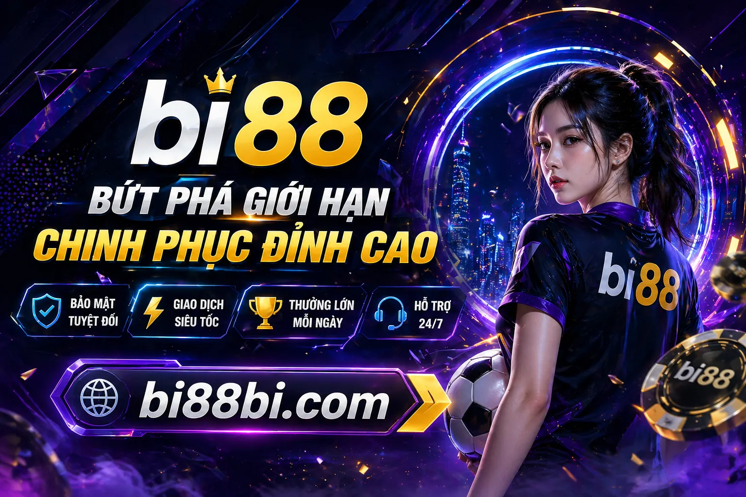 Hình ảnh giới thiệu hi88bet Casino, nền tảng cá cược trực tuyến hàng đầu