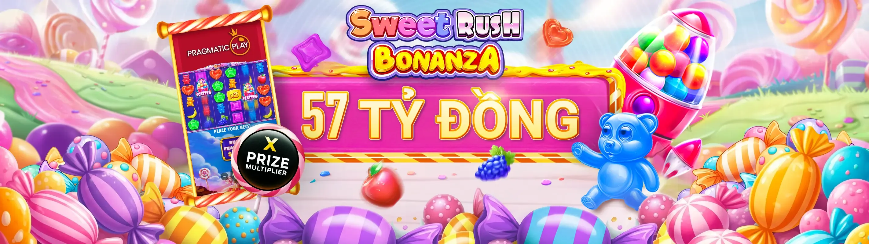 Nền tảng đăng nhập hi88bet casino an toàn