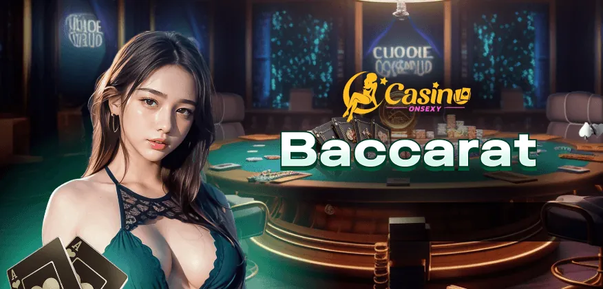 Trung tâm trợ giúp hi88bet casino