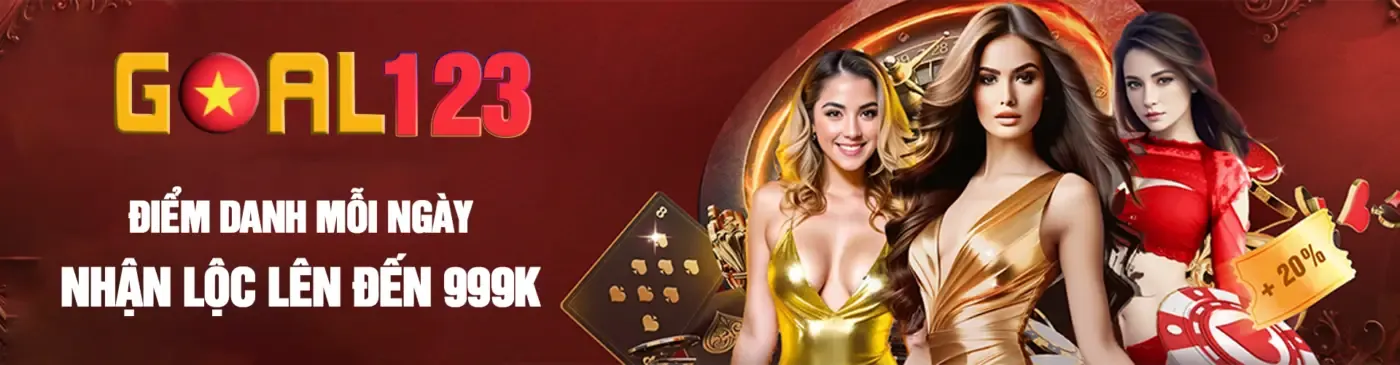 Hình ảnh chính của blog hi88bet casino với các trò chơi cá cược