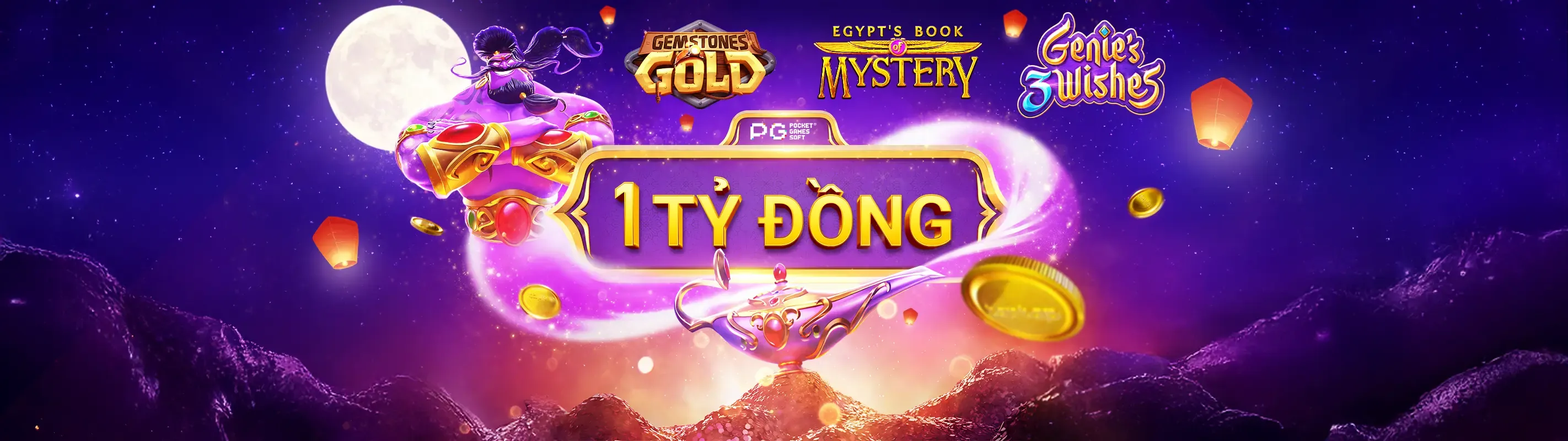 Sảnh VIP sang trọng của hi88bet casino