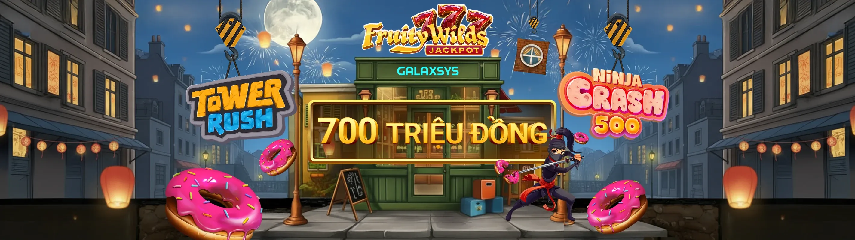 Hình ảnh đại diện cho chơi có trách nhiệm tại hi88bet casino