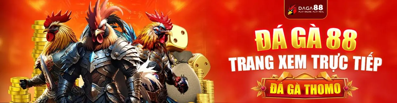 Chính sách bảo mật hi88bet casino