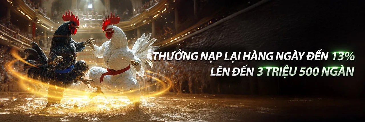 Trò Chơi Bắn Cá hi88bet casino