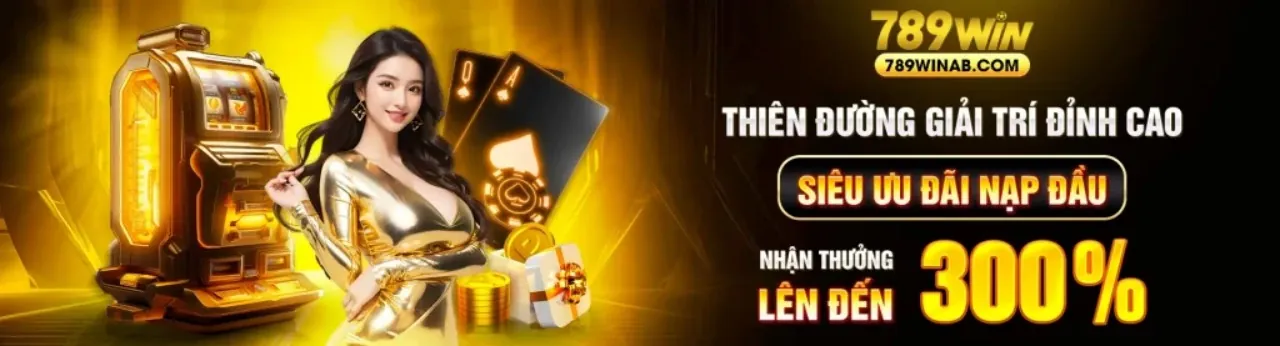 Tải Ứng Dụng hi88bet casino