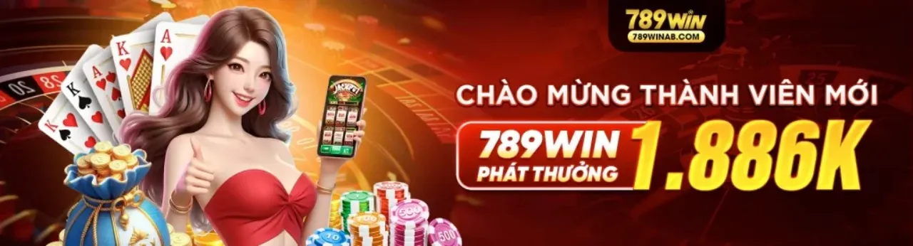 Cách nhận và sử dụng khuyến mãi hi88bet casino