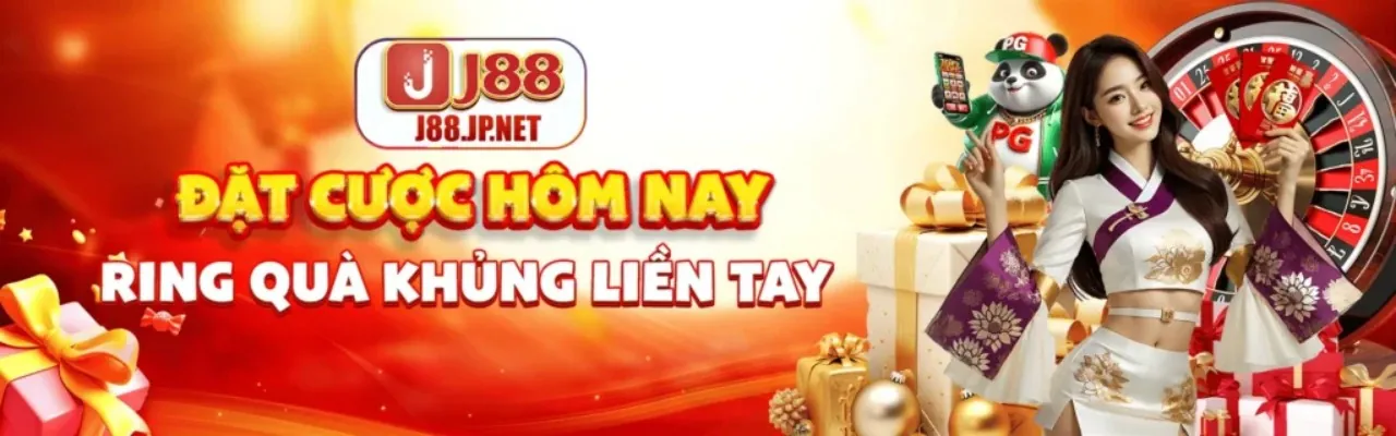 Casino trực tuyến hi88bet casino