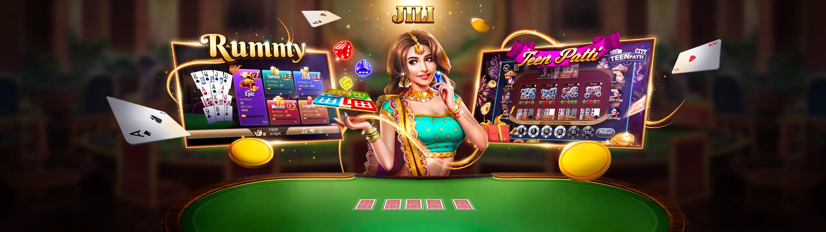 Tin tức mới nhất từ hi88bet casino 2026