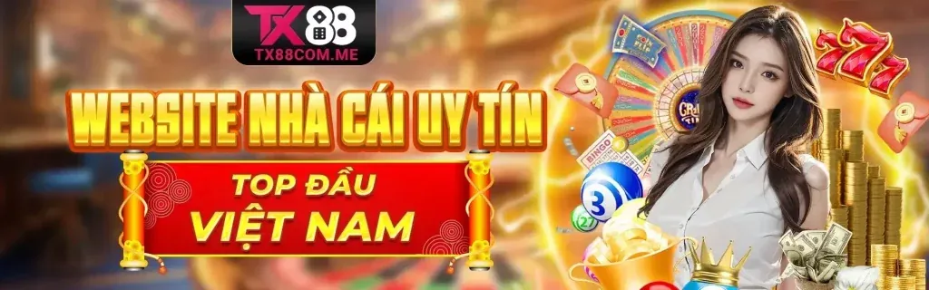 Khuyến mãi Nổ hũ