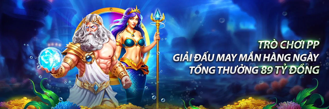 Hình ảnh hỗ trợ khách hàng 24/7 của hi88bet casino