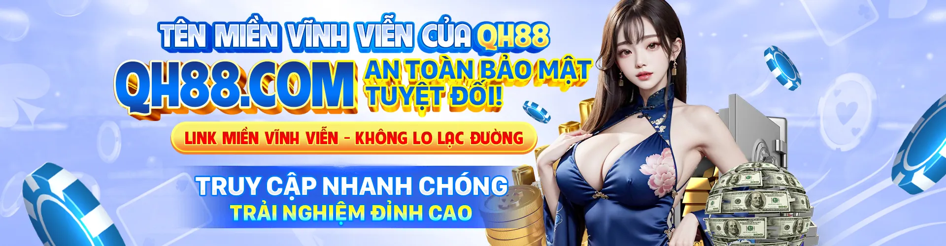 Sân chơi casino trực tuyến hi88bet casino với người chia bài thật