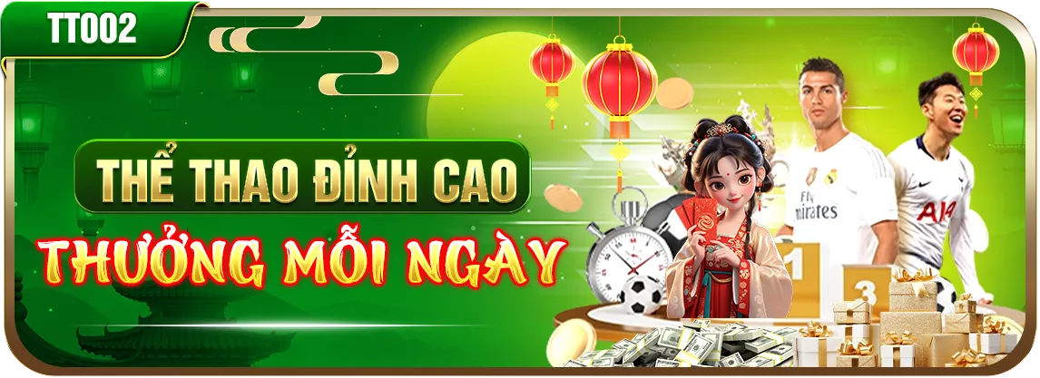 Nạp tiền an toàn hi88bet casino