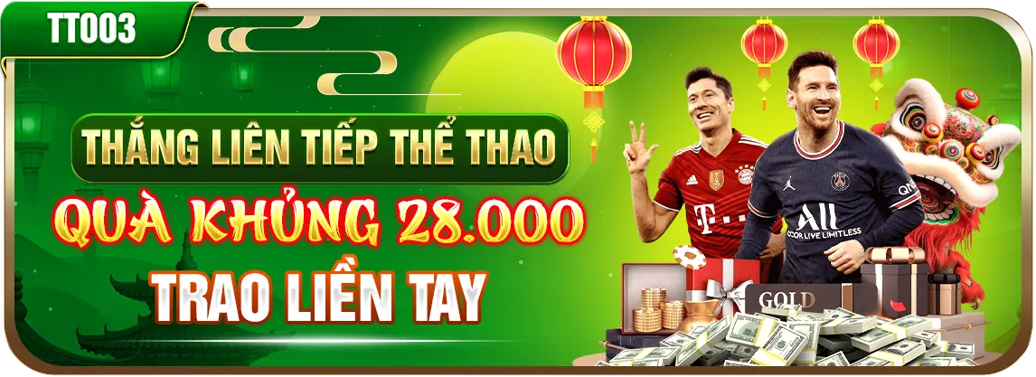 Hướng dẫn Chiến lược Trò chơi tại hi88bet casino