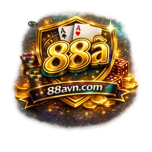 Tính năng kiểm tra thực tế hi88bet casino
