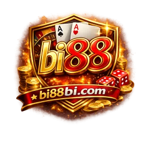Casino trực tuyến hi88bet casino