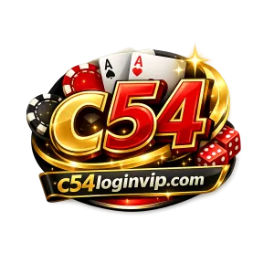 Cá cược thể thao tại hi88bet casino