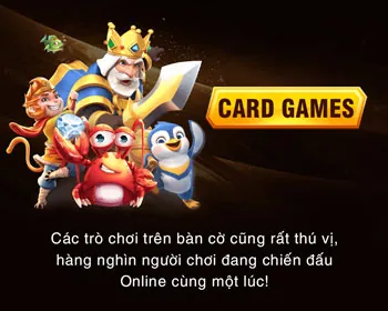 Cá cược có trách nhiệm hi88bet casino