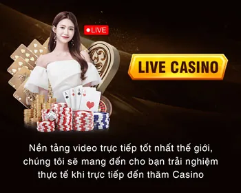 Bước 3: Tham gia và nhận thưởng