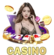 Hình ảnh chính Slot Jackpot Lũy Tiến tại hi88bet casino 2026