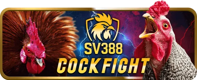 Game slot mới tại hi88bet casino