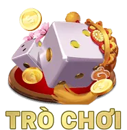 Cookie chức năng để cá nhân hóa hi88bet casino