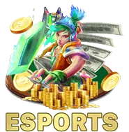 Cookie hiệu suất để phân tích trang web hi88bet casino