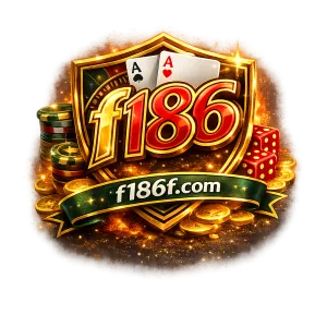 Game bắn cá hi88bet casino
