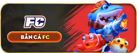 Người chơi vui vẻ tham gia hi88bet Casino