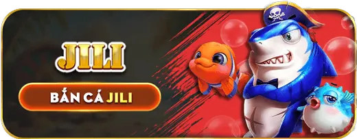 Thiết lập giới hạn đặt cược tại hi88bet casino