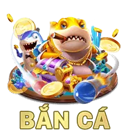 Đá gà trực tuyến kịch tính tại hi88bet casino 2026