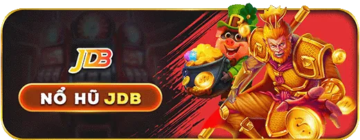 Slots Theo Chủ Đề