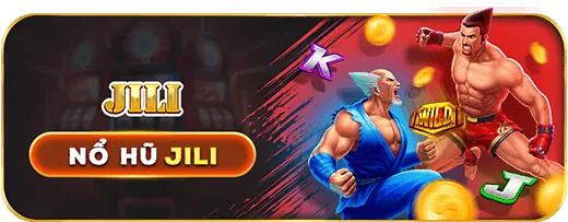 Bảo Mật Thông Tin Hi88bet Casino
