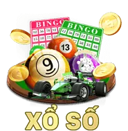 Infographic giải thích cơ chế hoạt động của Slot Jackpot lũy tiến