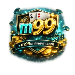 Tự loại trừ và tạm ngừng tài khoản hi88bet casino