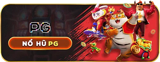 Giao dịch nhanh chóng hi88bet casino