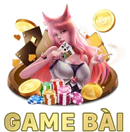 Cookie cần thiết để vận hành hi88bet casino