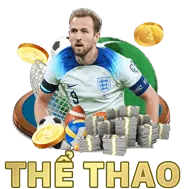 Cookie quảng cáo và nhắm mục tiêu hi88bet casino