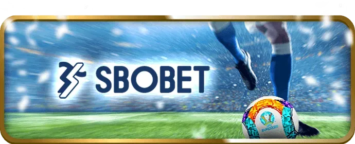 Hướng dẫn đăng ký tài khoản hi88bet casino